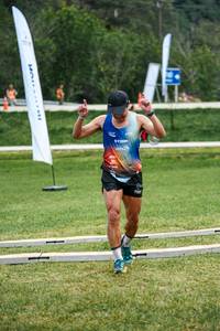 BIB: 
                            <button type="button" onclick="openModal(25025967)" class="btn btn-primary btn-sm float-right btn-popup" data-toggle="modal" data-target=".modal-high-quality">
                        <i class="fas fa-shopping-cart"></i> Add to Cart
                    </button>
                                            <button type="button" onclick="isThisMe(25025967, true)" class="btn btn-success btn-sm float-right btn-popup btn-isme hidden" data-toggle="tooltip" data-placement="bottom" title="นี่คือรูปของคุณใช่ไหม คลิกที่นี่เพื่อเอาเข้าอัลบั้ม">
                        <i class="fas fa-plus"></i> Add to album
                    </button>
                    <button type="button" onclick="isThisMe(25025967, false)" class="btn btn-warning btn-sm float-right btn-popup btn-isnotme hidden">
                        <i class="fas fa-ban"></i> Remove from album
                    </button>