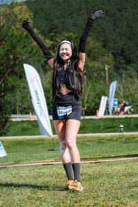 BIB: 505
                            <button type="button" onclick="openModal(25036874)" class="btn btn-primary btn-sm float-right btn-popup" data-toggle="modal" data-target=".modal-high-quality">
                        <i class="fas fa-shopping-cart"></i> Add to Cart
                    </button>
                                            <button type="button" onclick="isThisMe(25036874, true)" class="btn btn-success btn-sm float-right btn-popup btn-isme hidden" data-toggle="tooltip" data-placement="bottom" title="นี่คือรูปของคุณใช่ไหม คลิกที่นี่เพื่อเอาเข้าอัลบั้ม">
                        <i class="fas fa-plus"></i> Add to album
                    </button>
                    <button type="button" onclick="isThisMe(25036874, false)" class="btn btn-warning btn-sm float-right btn-popup btn-isnotme hidden">
                        <i class="fas fa-ban"></i> Remove from album
                    </button>