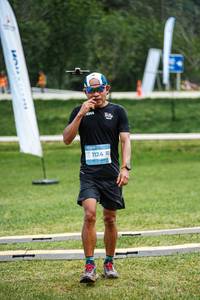 BIB: 1124
                            <button type="button" onclick="openModal(25024924)" class="btn btn-primary btn-sm float-right btn-popup" data-toggle="modal" data-target=".modal-high-quality">
                        <i class="fas fa-shopping-cart"></i> Add to Cart
                    </button>
                                            <button type="button" onclick="isThisMe(25024924, true)" class="btn btn-success btn-sm float-right btn-popup btn-isme hidden" data-toggle="tooltip" data-placement="bottom" title="นี่คือรูปของคุณใช่ไหม คลิกที่นี่เพื่อเอาเข้าอัลบั้ม">
                        <i class="fas fa-plus"></i> Add to album
                    </button>
                    <button type="button" onclick="isThisMe(25024924, false)" class="btn btn-warning btn-sm float-right btn-popup btn-isnotme hidden">
                        <i class="fas fa-ban"></i> Remove from album
                    </button>