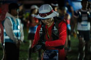 BIB: 
                            <button type="button" onclick="openModal(25021274)" class="btn btn-primary btn-sm float-right btn-popup" data-toggle="modal" data-target=".modal-high-quality">
                        <i class="fas fa-shopping-cart"></i> Add to Cart
                    </button>
                                            <button type="button" onclick="isThisMe(25021274, true)" class="btn btn-success btn-sm float-right btn-popup btn-isme hidden" data-toggle="tooltip" data-placement="bottom" title="นี่คือรูปของคุณใช่ไหม คลิกที่นี่เพื่อเอาเข้าอัลบั้ม">
                        <i class="fas fa-plus"></i> Add to album
                    </button>
                    <button type="button" onclick="isThisMe(25021274, false)" class="btn btn-warning btn-sm float-right btn-popup btn-isnotme hidden">
                        <i class="fas fa-ban"></i> Remove from album
                    </button>