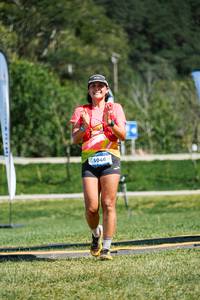 BIB: 5046
                            <button type="button" onclick="openModal(25036624)" class="btn btn-primary btn-sm float-right btn-popup" data-toggle="modal" data-target=".modal-high-quality">
                        <i class="fas fa-shopping-cart"></i> Add to Cart
                    </button>
                                            <button type="button" onclick="isThisMe(25036624, true)" class="btn btn-success btn-sm float-right btn-popup btn-isme hidden" data-toggle="tooltip" data-placement="bottom" title="นี่คือรูปของคุณใช่ไหม คลิกที่นี่เพื่อเอาเข้าอัลบั้ม">
                        <i class="fas fa-plus"></i> Add to album
                    </button>
                    <button type="button" onclick="isThisMe(25036624, false)" class="btn btn-warning btn-sm float-right btn-popup btn-isnotme hidden">
                        <i class="fas fa-ban"></i> Remove from album
                    </button>