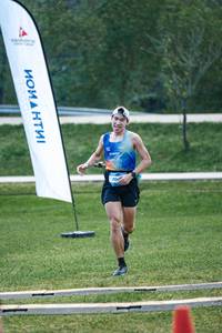 BIB: 
                            <button type="button" onclick="openModal(25021893)" class="btn btn-primary btn-sm float-right btn-popup" data-toggle="modal" data-target=".modal-high-quality">
                        <i class="fas fa-shopping-cart"></i> Add to Cart
                    </button>
                                            <button type="button" onclick="isThisMe(25021893, true)" class="btn btn-success btn-sm float-right btn-popup btn-isme hidden" data-toggle="tooltip" data-placement="bottom" title="นี่คือรูปของคุณใช่ไหม คลิกที่นี่เพื่อเอาเข้าอัลบั้ม">
                        <i class="fas fa-plus"></i> Add to album
                    </button>
                    <button type="button" onclick="isThisMe(25021893, false)" class="btn btn-warning btn-sm float-right btn-popup btn-isnotme hidden">
                        <i class="fas fa-ban"></i> Remove from album
                    </button>