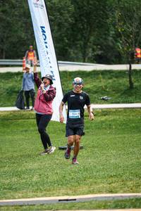 BIB: 1124
                            <button type="button" onclick="openModal(25024851)" class="btn btn-primary btn-sm float-right btn-popup" data-toggle="modal" data-target=".modal-high-quality">
                        <i class="fas fa-shopping-cart"></i> Add to Cart
                    </button>
                                            <button type="button" onclick="isThisMe(25024851, true)" class="btn btn-success btn-sm float-right btn-popup btn-isme hidden" data-toggle="tooltip" data-placement="bottom" title="นี่คือรูปของคุณใช่ไหม คลิกที่นี่เพื่อเอาเข้าอัลบั้ม">
                        <i class="fas fa-plus"></i> Add to album
                    </button>
                    <button type="button" onclick="isThisMe(25024851, false)" class="btn btn-warning btn-sm float-right btn-popup btn-isnotme hidden">
                        <i class="fas fa-ban"></i> Remove from album
                    </button>