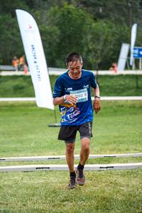 BIB: 021
                            <button type="button" onclick="openModal(25029230)" class="btn btn-primary btn-sm float-right btn-popup" data-toggle="modal" data-target=".modal-high-quality">
                        <i class="fas fa-shopping-cart"></i> Add to Cart
                    </button>
                                            <button type="button" onclick="isThisMe(25029230, true)" class="btn btn-success btn-sm float-right btn-popup btn-isme hidden" data-toggle="tooltip" data-placement="bottom" title="นี่คือรูปของคุณใช่ไหม คลิกที่นี่เพื่อเอาเข้าอัลบั้ม">
                        <i class="fas fa-plus"></i> Add to album
                    </button>
                    <button type="button" onclick="isThisMe(25029230, false)" class="btn btn-warning btn-sm float-right btn-popup btn-isnotme hidden">
                        <i class="fas fa-ban"></i> Remove from album
                    </button>