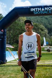 BIB: 5010
                            <button type="button" onclick="openModal(25034390)" class="btn btn-primary btn-sm float-right btn-popup" data-toggle="modal" data-target=".modal-high-quality">
                        <i class="fas fa-shopping-cart"></i> Add to Cart
                    </button>
                                            <button type="button" onclick="isThisMe(25034390, true)" class="btn btn-success btn-sm float-right btn-popup btn-isme hidden" data-toggle="tooltip" data-placement="bottom" title="นี่คือรูปของคุณใช่ไหม คลิกที่นี่เพื่อเอาเข้าอัลบั้ม">
                        <i class="fas fa-plus"></i> Add to album
                    </button>
                    <button type="button" onclick="isThisMe(25034390, false)" class="btn btn-warning btn-sm float-right btn-popup btn-isnotme hidden">
                        <i class="fas fa-ban"></i> Remove from album
                    </button>