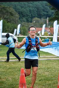 BIB: 
                            <button type="button" onclick="openModal(25024176)" class="btn btn-primary btn-sm float-right btn-popup" data-toggle="modal" data-target=".modal-high-quality">
                        <i class="fas fa-shopping-cart"></i> Add to Cart
                    </button>
                                            <button type="button" onclick="isThisMe(25024176, true)" class="btn btn-success btn-sm float-right btn-popup btn-isme hidden" data-toggle="tooltip" data-placement="bottom" title="นี่คือรูปของคุณใช่ไหม คลิกที่นี่เพื่อเอาเข้าอัลบั้ม">
                        <i class="fas fa-plus"></i> Add to album
                    </button>
                    <button type="button" onclick="isThisMe(25024176, false)" class="btn btn-warning btn-sm float-right btn-popup btn-isnotme hidden">
                        <i class="fas fa-ban"></i> Remove from album
                    </button>