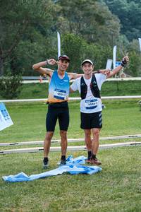 BIB: 50018, 5004
                            <button type="button" onclick="openModal(25032836)" class="btn btn-primary btn-sm float-right btn-popup" data-toggle="modal" data-target=".modal-high-quality">
                        <i class="fas fa-shopping-cart"></i> Add to Cart
                    </button>
                                            <button type="button" onclick="isThisMe(25032836, true)" class="btn btn-success btn-sm float-right btn-popup btn-isme hidden" data-toggle="tooltip" data-placement="bottom" title="นี่คือรูปของคุณใช่ไหม คลิกที่นี่เพื่อเอาเข้าอัลบั้ม">
                        <i class="fas fa-plus"></i> Add to album
                    </button>
                    <button type="button" onclick="isThisMe(25032836, false)" class="btn btn-warning btn-sm float-right btn-popup btn-isnotme hidden">
                        <i class="fas fa-ban"></i> Remove from album
                    </button>