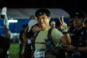 BIB: 2063, 082
                            <button type="button" onclick="openModal(25021331)" class="btn btn-primary btn-sm float-right btn-popup" data-toggle="modal" data-target=".modal-high-quality">
                        <i class="fas fa-shopping-cart"></i> Add to Cart
                    </button>
                                            <button type="button" onclick="isThisMe(25021331, true)" class="btn btn-success btn-sm float-right btn-popup btn-isme hidden" data-toggle="tooltip" data-placement="bottom" title="นี่คือรูปของคุณใช่ไหม คลิกที่นี่เพื่อเอาเข้าอัลบั้ม">
                        <i class="fas fa-plus"></i> Add to album
                    </button>
                    <button type="button" onclick="isThisMe(25021331, false)" class="btn btn-warning btn-sm float-right btn-popup btn-isnotme hidden">
                        <i class="fas fa-ban"></i> Remove from album
                    </button>