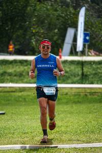 BIB: 1024
                            <button type="button" onclick="openModal(25027973)" class="btn btn-primary btn-sm float-right btn-popup" data-toggle="modal" data-target=".modal-high-quality">
                        <i class="fas fa-shopping-cart"></i> Add to Cart
                    </button>
                                            <button type="button" onclick="isThisMe(25027973, true)" class="btn btn-success btn-sm float-right btn-popup btn-isme hidden" data-toggle="tooltip" data-placement="bottom" title="นี่คือรูปของคุณใช่ไหม คลิกที่นี่เพื่อเอาเข้าอัลบั้ม">
                        <i class="fas fa-plus"></i> Add to album
                    </button>
                    <button type="button" onclick="isThisMe(25027973, false)" class="btn btn-warning btn-sm float-right btn-popup btn-isnotme hidden">
                        <i class="fas fa-ban"></i> Remove from album
                    </button>