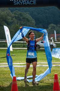 BIB: 
                            <button type="button" onclick="openModal(25022579)" class="btn btn-primary btn-sm float-right btn-popup" data-toggle="modal" data-target=".modal-high-quality">
                        <i class="fas fa-shopping-cart"></i> Add to Cart
                    </button>
                                            <button type="button" onclick="isThisMe(25022579, true)" class="btn btn-success btn-sm float-right btn-popup btn-isme hidden" data-toggle="tooltip" data-placement="bottom" title="นี่คือรูปของคุณใช่ไหม คลิกที่นี่เพื่อเอาเข้าอัลบั้ม">
                        <i class="fas fa-plus"></i> Add to album
                    </button>
                    <button type="button" onclick="isThisMe(25022579, false)" class="btn btn-warning btn-sm float-right btn-popup btn-isnotme hidden">
                        <i class="fas fa-ban"></i> Remove from album
                    </button>