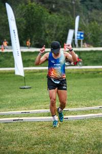 BIB: 
                            <button type="button" onclick="openModal(25025971)" class="btn btn-primary btn-sm float-right btn-popup" data-toggle="modal" data-target=".modal-high-quality">
                        <i class="fas fa-shopping-cart"></i> Add to Cart
                    </button>
                                            <button type="button" onclick="isThisMe(25025971, true)" class="btn btn-success btn-sm float-right btn-popup btn-isme hidden" data-toggle="tooltip" data-placement="bottom" title="นี่คือรูปของคุณใช่ไหม คลิกที่นี่เพื่อเอาเข้าอัลบั้ม">
                        <i class="fas fa-plus"></i> Add to album
                    </button>
                    <button type="button" onclick="isThisMe(25025971, false)" class="btn btn-warning btn-sm float-right btn-popup btn-isnotme hidden">
                        <i class="fas fa-ban"></i> Remove from album
                    </button>