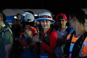 BIB: 5210
                            <button type="button" onclick="openModal(25021415)" class="btn btn-primary btn-sm float-right btn-popup" data-toggle="modal" data-target=".modal-high-quality">
                        <i class="fas fa-shopping-cart"></i> Add to Cart
                    </button>
                                            <button type="button" onclick="isThisMe(25021415, true)" class="btn btn-success btn-sm float-right btn-popup btn-isme hidden" data-toggle="tooltip" data-placement="bottom" title="นี่คือรูปของคุณใช่ไหม คลิกที่นี่เพื่อเอาเข้าอัลบั้ม">
                        <i class="fas fa-plus"></i> Add to album
                    </button>
                    <button type="button" onclick="isThisMe(25021415, false)" class="btn btn-warning btn-sm float-right btn-popup btn-isnotme hidden">
                        <i class="fas fa-ban"></i> Remove from album
                    </button>