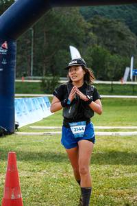 BIB: 2144
                            <button type="button" onclick="openModal(25029144)" class="btn btn-primary btn-sm float-right btn-popup" data-toggle="modal" data-target=".modal-high-quality">
                        <i class="fas fa-shopping-cart"></i> Add to Cart
                    </button>
                                            <button type="button" onclick="isThisMe(25029144, true)" class="btn btn-success btn-sm float-right btn-popup btn-isme hidden" data-toggle="tooltip" data-placement="bottom" title="นี่คือรูปของคุณใช่ไหม คลิกที่นี่เพื่อเอาเข้าอัลบั้ม">
                        <i class="fas fa-plus"></i> Add to album
                    </button>
                    <button type="button" onclick="isThisMe(25029144, false)" class="btn btn-warning btn-sm float-right btn-popup btn-isnotme hidden">
                        <i class="fas fa-ban"></i> Remove from album
                    </button>