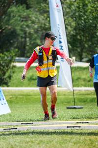 BIB: 
                            <button type="button" onclick="openModal(25034949)" class="btn btn-primary btn-sm float-right btn-popup" data-toggle="modal" data-target=".modal-high-quality">
                        <i class="fas fa-shopping-cart"></i> Add to Cart
                    </button>
                                            <button type="button" onclick="isThisMe(25034949, true)" class="btn btn-success btn-sm float-right btn-popup btn-isme hidden" data-toggle="tooltip" data-placement="bottom" title="นี่คือรูปของคุณใช่ไหม คลิกที่นี่เพื่อเอาเข้าอัลบั้ม">
                        <i class="fas fa-plus"></i> Add to album
                    </button>
                    <button type="button" onclick="isThisMe(25034949, false)" class="btn btn-warning btn-sm float-right btn-popup btn-isnotme hidden">
                        <i class="fas fa-ban"></i> Remove from album
                    </button>