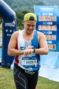 BIB: 2022, 090013, 0359, 00120, 5314
                            <button type="button" onclick="openModal(25026532)" class="btn btn-primary btn-sm float-right btn-popup" data-toggle="modal" data-target=".modal-high-quality">
                        <i class="fas fa-shopping-cart"></i> Add to Cart
                    </button>
                                            <button type="button" onclick="isThisMe(25026532, true)" class="btn btn-success btn-sm float-right btn-popup btn-isme hidden" data-toggle="tooltip" data-placement="bottom" title="นี่คือรูปของคุณใช่ไหม คลิกที่นี่เพื่อเอาเข้าอัลบั้ม">
                        <i class="fas fa-plus"></i> Add to album
                    </button>
                    <button type="button" onclick="isThisMe(25026532, false)" class="btn btn-warning btn-sm float-right btn-popup btn-isnotme hidden">
                        <i class="fas fa-ban"></i> Remove from album
                    </button>