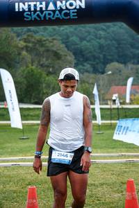 BIB: 2146
                            <button type="button" onclick="openModal(25022701)" class="btn btn-primary btn-sm float-right btn-popup" data-toggle="modal" data-target=".modal-high-quality">
                        <i class="fas fa-shopping-cart"></i> Add to Cart
                    </button>
                                            <button type="button" onclick="isThisMe(25022701, true)" class="btn btn-success btn-sm float-right btn-popup btn-isme hidden" data-toggle="tooltip" data-placement="bottom" title="นี่คือรูปของคุณใช่ไหม คลิกที่นี่เพื่อเอาเข้าอัลบั้ม">
                        <i class="fas fa-plus"></i> Add to album
                    </button>
                    <button type="button" onclick="isThisMe(25022701, false)" class="btn btn-warning btn-sm float-right btn-popup btn-isnotme hidden">
                        <i class="fas fa-ban"></i> Remove from album
                    </button>