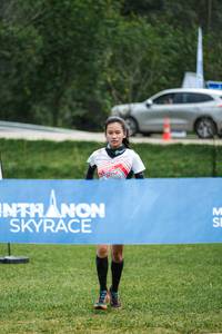 BIB: 
                            <button type="button" onclick="openModal(25026173)" class="btn btn-primary btn-sm float-right btn-popup" data-toggle="modal" data-target=".modal-high-quality">
                        <i class="fas fa-shopping-cart"></i> Add to Cart
                    </button>
                                            <button type="button" onclick="isThisMe(25026173, true)" class="btn btn-success btn-sm float-right btn-popup btn-isme hidden" data-toggle="tooltip" data-placement="bottom" title="นี่คือรูปของคุณใช่ไหม คลิกที่นี่เพื่อเอาเข้าอัลบั้ม">
                        <i class="fas fa-plus"></i> Add to album
                    </button>
                    <button type="button" onclick="isThisMe(25026173, false)" class="btn btn-warning btn-sm float-right btn-popup btn-isnotme hidden">
                        <i class="fas fa-ban"></i> Remove from album
                    </button>