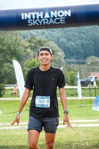 BIB: 1031
                            <button type="button" onclick="openModal(25027946)" class="btn btn-primary btn-sm float-right btn-popup" data-toggle="modal" data-target=".modal-high-quality">
                        <i class="fas fa-shopping-cart"></i> Add to Cart
                    </button>
                                            <button type="button" onclick="isThisMe(25027946, true)" class="btn btn-success btn-sm float-right btn-popup btn-isme hidden" data-toggle="tooltip" data-placement="bottom" title="นี่คือรูปของคุณใช่ไหม คลิกที่นี่เพื่อเอาเข้าอัลบั้ม">
                        <i class="fas fa-plus"></i> Add to album
                    </button>
                    <button type="button" onclick="isThisMe(25027946, false)" class="btn btn-warning btn-sm float-right btn-popup btn-isnotme hidden">
                        <i class="fas fa-ban"></i> Remove from album
                    </button>