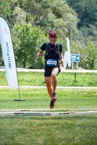 BIB: 5002
                            <button type="button" onclick="openModal(25034887)" class="btn btn-primary btn-sm float-right btn-popup" data-toggle="modal" data-target=".modal-high-quality">
                        <i class="fas fa-shopping-cart"></i> Add to Cart
                    </button>
                                            <button type="button" onclick="isThisMe(25034887, true)" class="btn btn-success btn-sm float-right btn-popup btn-isme hidden" data-toggle="tooltip" data-placement="bottom" title="นี่คือรูปของคุณใช่ไหม คลิกที่นี่เพื่อเอาเข้าอัลบั้ม">
                        <i class="fas fa-plus"></i> Add to album
                    </button>
                    <button type="button" onclick="isThisMe(25034887, false)" class="btn btn-warning btn-sm float-right btn-popup btn-isnotme hidden">
                        <i class="fas fa-ban"></i> Remove from album
                    </button>