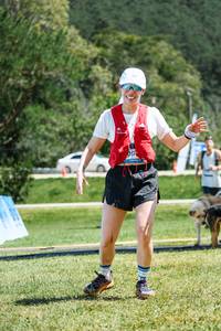 BIB: 
                            <button type="button" onclick="openModal(25035846)" class="btn btn-primary btn-sm float-right btn-popup" data-toggle="modal" data-target=".modal-high-quality">
                        <i class="fas fa-shopping-cart"></i> Add to Cart
                    </button>
                                            <button type="button" onclick="isThisMe(25035846, true)" class="btn btn-success btn-sm float-right btn-popup btn-isme hidden" data-toggle="tooltip" data-placement="bottom" title="นี่คือรูปของคุณใช่ไหม คลิกที่นี่เพื่อเอาเข้าอัลบั้ม">
                        <i class="fas fa-plus"></i> Add to album
                    </button>
                    <button type="button" onclick="isThisMe(25035846, false)" class="btn btn-warning btn-sm float-right btn-popup btn-isnotme hidden">
                        <i class="fas fa-ban"></i> Remove from album
                    </button>