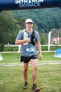 BIB: 2134
                            <button type="button" onclick="openModal(25030348)" class="btn btn-primary btn-sm float-right btn-popup" data-toggle="modal" data-target=".modal-high-quality">
                        <i class="fas fa-shopping-cart"></i> Add to Cart
                    </button>
                                            <button type="button" onclick="isThisMe(25030348, true)" class="btn btn-success btn-sm float-right btn-popup btn-isme hidden" data-toggle="tooltip" data-placement="bottom" title="นี่คือรูปของคุณใช่ไหม คลิกที่นี่เพื่อเอาเข้าอัลบั้ม">
                        <i class="fas fa-plus"></i> Add to album
                    </button>
                    <button type="button" onclick="isThisMe(25030348, false)" class="btn btn-warning btn-sm float-right btn-popup btn-isnotme hidden">
                        <i class="fas fa-ban"></i> Remove from album
                    </button>