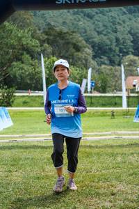 BIB: 107
                            <button type="button" onclick="openModal(25034081)" class="btn btn-primary btn-sm float-right btn-popup" data-toggle="modal" data-target=".modal-high-quality">
                        <i class="fas fa-shopping-cart"></i> Add to Cart
                    </button>
                                            <button type="button" onclick="isThisMe(25034081, true)" class="btn btn-success btn-sm float-right btn-popup btn-isme hidden" data-toggle="tooltip" data-placement="bottom" title="นี่คือรูปของคุณใช่ไหม คลิกที่นี่เพื่อเอาเข้าอัลบั้ม">
                        <i class="fas fa-plus"></i> Add to album
                    </button>
                    <button type="button" onclick="isThisMe(25034081, false)" class="btn btn-warning btn-sm float-right btn-popup btn-isnotme hidden">
                        <i class="fas fa-ban"></i> Remove from album
                    </button>