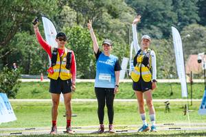 BIB: 1074
                            <button type="button" onclick="openModal(25034969)" class="btn btn-primary btn-sm float-right btn-popup" data-toggle="modal" data-target=".modal-high-quality">
                        <i class="fas fa-shopping-cart"></i> Add to Cart
                    </button>
                                            <button type="button" onclick="isThisMe(25034969, true)" class="btn btn-success btn-sm float-right btn-popup btn-isme hidden" data-toggle="tooltip" data-placement="bottom" title="นี่คือรูปของคุณใช่ไหม คลิกที่นี่เพื่อเอาเข้าอัลบั้ม">
                        <i class="fas fa-plus"></i> Add to album
                    </button>
                    <button type="button" onclick="isThisMe(25034969, false)" class="btn btn-warning btn-sm float-right btn-popup btn-isnotme hidden">
                        <i class="fas fa-ban"></i> Remove from album
                    </button>