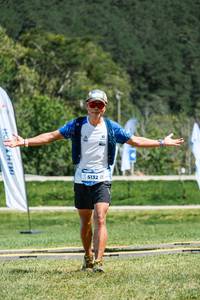 BIB: 5132
                            <button type="button" onclick="openModal(25036321)" class="btn btn-primary btn-sm float-right btn-popup" data-toggle="modal" data-target=".modal-high-quality">
                        <i class="fas fa-shopping-cart"></i> Add to Cart
                    </button>
                                            <button type="button" onclick="isThisMe(25036321, true)" class="btn btn-success btn-sm float-right btn-popup btn-isme hidden" data-toggle="tooltip" data-placement="bottom" title="นี่คือรูปของคุณใช่ไหม คลิกที่นี่เพื่อเอาเข้าอัลบั้ม">
                        <i class="fas fa-plus"></i> Add to album
                    </button>
                    <button type="button" onclick="isThisMe(25036321, false)" class="btn btn-warning btn-sm float-right btn-popup btn-isnotme hidden">
                        <i class="fas fa-ban"></i> Remove from album
                    </button>