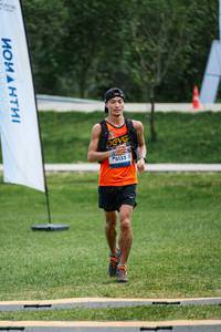 BIB: 
                            <button type="button" onclick="openModal(25033614)" class="btn btn-primary btn-sm float-right btn-popup" data-toggle="modal" data-target=".modal-high-quality">
                        <i class="fas fa-shopping-cart"></i> Add to Cart
                    </button>
                                            <button type="button" onclick="isThisMe(25033614, true)" class="btn btn-success btn-sm float-right btn-popup btn-isme hidden" data-toggle="tooltip" data-placement="bottom" title="นี่คือรูปของคุณใช่ไหม คลิกที่นี่เพื่อเอาเข้าอัลบั้ม">
                        <i class="fas fa-plus"></i> Add to album
                    </button>
                    <button type="button" onclick="isThisMe(25033614, false)" class="btn btn-warning btn-sm float-right btn-popup btn-isnotme hidden">
                        <i class="fas fa-ban"></i> Remove from album
                    </button>