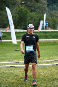 BIB: 1124
                            <button type="button" onclick="openModal(25025813)" class="btn btn-primary btn-sm float-right btn-popup" data-toggle="modal" data-target=".modal-high-quality">
                        <i class="fas fa-shopping-cart"></i> Add to Cart
                    </button>
                                            <button type="button" onclick="isThisMe(25025813, true)" class="btn btn-success btn-sm float-right btn-popup btn-isme hidden" data-toggle="tooltip" data-placement="bottom" title="นี่คือรูปของคุณใช่ไหม คลิกที่นี่เพื่อเอาเข้าอัลบั้ม">
                        <i class="fas fa-plus"></i> Add to album
                    </button>
                    <button type="button" onclick="isThisMe(25025813, false)" class="btn btn-warning btn-sm float-right btn-popup btn-isnotme hidden">
                        <i class="fas fa-ban"></i> Remove from album
                    </button>