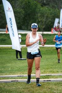 BIB: 
                            <button type="button" onclick="openModal(25027793)" class="btn btn-primary btn-sm float-right btn-popup" data-toggle="modal" data-target=".modal-high-quality">
                        <i class="fas fa-shopping-cart"></i> Add to Cart
                    </button>
                                            <button type="button" onclick="isThisMe(25027793, true)" class="btn btn-success btn-sm float-right btn-popup btn-isme hidden" data-toggle="tooltip" data-placement="bottom" title="นี่คือรูปของคุณใช่ไหม คลิกที่นี่เพื่อเอาเข้าอัลบั้ม">
                        <i class="fas fa-plus"></i> Add to album
                    </button>
                    <button type="button" onclick="isThisMe(25027793, false)" class="btn btn-warning btn-sm float-right btn-popup btn-isnotme hidden">
                        <i class="fas fa-ban"></i> Remove from album
                    </button>