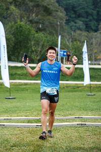 BIB: 1007
                            <button type="button" onclick="openModal(25028863)" class="btn btn-primary btn-sm float-right btn-popup" data-toggle="modal" data-target=".modal-high-quality">
                        <i class="fas fa-shopping-cart"></i> Add to Cart
                    </button>
                                            <button type="button" onclick="isThisMe(25028863, true)" class="btn btn-success btn-sm float-right btn-popup btn-isme hidden" data-toggle="tooltip" data-placement="bottom" title="นี่คือรูปของคุณใช่ไหม คลิกที่นี่เพื่อเอาเข้าอัลบั้ม">
                        <i class="fas fa-plus"></i> Add to album
                    </button>
                    <button type="button" onclick="isThisMe(25028863, false)" class="btn btn-warning btn-sm float-right btn-popup btn-isnotme hidden">
                        <i class="fas fa-ban"></i> Remove from album
                    </button>