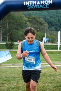 BIB: 1112
                            <button type="button" onclick="openModal(25029683)" class="btn btn-primary btn-sm float-right btn-popup" data-toggle="modal" data-target=".modal-high-quality">
                        <i class="fas fa-shopping-cart"></i> Add to Cart
                    </button>
                                            <button type="button" onclick="isThisMe(25029683, true)" class="btn btn-success btn-sm float-right btn-popup btn-isme hidden" data-toggle="tooltip" data-placement="bottom" title="นี่คือรูปของคุณใช่ไหม คลิกที่นี่เพื่อเอาเข้าอัลบั้ม">
                        <i class="fas fa-plus"></i> Add to album
                    </button>
                    <button type="button" onclick="isThisMe(25029683, false)" class="btn btn-warning btn-sm float-right btn-popup btn-isnotme hidden">
                        <i class="fas fa-ban"></i> Remove from album
                    </button>