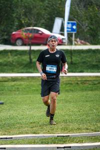 BIB: 2015
                            <button type="button" onclick="openModal(25024670)" class="btn btn-primary btn-sm float-right btn-popup" data-toggle="modal" data-target=".modal-high-quality">
                        <i class="fas fa-shopping-cart"></i> Add to Cart
                    </button>
                                            <button type="button" onclick="isThisMe(25024670, true)" class="btn btn-success btn-sm float-right btn-popup btn-isme hidden" data-toggle="tooltip" data-placement="bottom" title="นี่คือรูปของคุณใช่ไหม คลิกที่นี่เพื่อเอาเข้าอัลบั้ม">
                        <i class="fas fa-plus"></i> Add to album
                    </button>
                    <button type="button" onclick="isThisMe(25024670, false)" class="btn btn-warning btn-sm float-right btn-popup btn-isnotme hidden">
                        <i class="fas fa-ban"></i> Remove from album
                    </button>