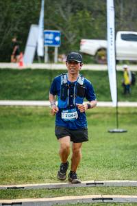 BIB: 2126
                            <button type="button" onclick="openModal(25029781)" class="btn btn-primary btn-sm float-right btn-popup" data-toggle="modal" data-target=".modal-high-quality">
                        <i class="fas fa-shopping-cart"></i> Add to Cart
                    </button>
                                            <button type="button" onclick="isThisMe(25029781, true)" class="btn btn-success btn-sm float-right btn-popup btn-isme hidden" data-toggle="tooltip" data-placement="bottom" title="นี่คือรูปของคุณใช่ไหม คลิกที่นี่เพื่อเอาเข้าอัลบั้ม">
                        <i class="fas fa-plus"></i> Add to album
                    </button>
                    <button type="button" onclick="isThisMe(25029781, false)" class="btn btn-warning btn-sm float-right btn-popup btn-isnotme hidden">
                        <i class="fas fa-ban"></i> Remove from album
                    </button>