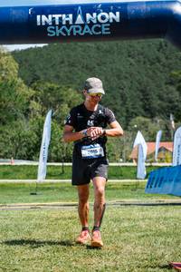 BIB: 2015
                            <button type="button" onclick="openModal(25036233)" class="btn btn-primary btn-sm float-right btn-popup" data-toggle="modal" data-target=".modal-high-quality">
                        <i class="fas fa-shopping-cart"></i> Add to Cart
                    </button>
                                            <button type="button" onclick="isThisMe(25036233, true)" class="btn btn-success btn-sm float-right btn-popup btn-isme hidden" data-toggle="tooltip" data-placement="bottom" title="นี่คือรูปของคุณใช่ไหม คลิกที่นี่เพื่อเอาเข้าอัลบั้ม">
                        <i class="fas fa-plus"></i> Add to album
                    </button>
                    <button type="button" onclick="isThisMe(25036233, false)" class="btn btn-warning btn-sm float-right btn-popup btn-isnotme hidden">
                        <i class="fas fa-ban"></i> Remove from album
                    </button>