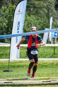 BIB: 5025
                            <button type="button" onclick="openModal(25035308)" class="btn btn-primary btn-sm float-right btn-popup" data-toggle="modal" data-target=".modal-high-quality">
                        <i class="fas fa-shopping-cart"></i> Add to Cart
                    </button>
                                            <button type="button" onclick="isThisMe(25035308, true)" class="btn btn-success btn-sm float-right btn-popup btn-isme hidden" data-toggle="tooltip" data-placement="bottom" title="นี่คือรูปของคุณใช่ไหม คลิกที่นี่เพื่อเอาเข้าอัลบั้ม">
                        <i class="fas fa-plus"></i> Add to album
                    </button>
                    <button type="button" onclick="isThisMe(25035308, false)" class="btn btn-warning btn-sm float-right btn-popup btn-isnotme hidden">
                        <i class="fas fa-ban"></i> Remove from album
                    </button>