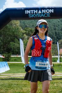 BIB: 2068
                            <button type="button" onclick="openModal(25034343)" class="btn btn-primary btn-sm float-right btn-popup" data-toggle="modal" data-target=".modal-high-quality">
                        <i class="fas fa-shopping-cart"></i> Add to Cart
                    </button>
                                            <button type="button" onclick="isThisMe(25034343, true)" class="btn btn-success btn-sm float-right btn-popup btn-isme hidden" data-toggle="tooltip" data-placement="bottom" title="นี่คือรูปของคุณใช่ไหม คลิกที่นี่เพื่อเอาเข้าอัลบั้ม">
                        <i class="fas fa-plus"></i> Add to album
                    </button>
                    <button type="button" onclick="isThisMe(25034343, false)" class="btn btn-warning btn-sm float-right btn-popup btn-isnotme hidden">
                        <i class="fas fa-ban"></i> Remove from album
                    </button>