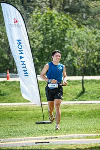 BIB: 5014
                            <button type="button" onclick="openModal(25034566)" class="btn btn-primary btn-sm float-right btn-popup" data-toggle="modal" data-target=".modal-high-quality">
                        <i class="fas fa-shopping-cart"></i> Add to Cart
                    </button>
                                            <button type="button" onclick="isThisMe(25034566, true)" class="btn btn-success btn-sm float-right btn-popup btn-isme hidden" data-toggle="tooltip" data-placement="bottom" title="นี่คือรูปของคุณใช่ไหม คลิกที่นี่เพื่อเอาเข้าอัลบั้ม">
                        <i class="fas fa-plus"></i> Add to album
                    </button>
                    <button type="button" onclick="isThisMe(25034566, false)" class="btn btn-warning btn-sm float-right btn-popup btn-isnotme hidden">
                        <i class="fas fa-ban"></i> Remove from album
                    </button>