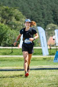 BIB: 5044
                            <button type="button" onclick="openModal(25035768)" class="btn btn-primary btn-sm float-right btn-popup" data-toggle="modal" data-target=".modal-high-quality">
                        <i class="fas fa-shopping-cart"></i> Add to Cart
                    </button>
                                            <button type="button" onclick="isThisMe(25035768, true)" class="btn btn-success btn-sm float-right btn-popup btn-isme hidden" data-toggle="tooltip" data-placement="bottom" title="นี่คือรูปของคุณใช่ไหม คลิกที่นี่เพื่อเอาเข้าอัลบั้ม">
                        <i class="fas fa-plus"></i> Add to album
                    </button>
                    <button type="button" onclick="isThisMe(25035768, false)" class="btn btn-warning btn-sm float-right btn-popup btn-isnotme hidden">
                        <i class="fas fa-ban"></i> Remove from album
                    </button>