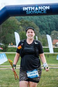 BIB: 2078
                            <button type="button" onclick="openModal(25033408)" class="btn btn-primary btn-sm float-right btn-popup" data-toggle="modal" data-target=".modal-high-quality">
                        <i class="fas fa-shopping-cart"></i> Add to Cart
                    </button>
                                            <button type="button" onclick="isThisMe(25033408, true)" class="btn btn-success btn-sm float-right btn-popup btn-isme hidden" data-toggle="tooltip" data-placement="bottom" title="นี่คือรูปของคุณใช่ไหม คลิกที่นี่เพื่อเอาเข้าอัลบั้ม">
                        <i class="fas fa-plus"></i> Add to album
                    </button>
                    <button type="button" onclick="isThisMe(25033408, false)" class="btn btn-warning btn-sm float-right btn-popup btn-isnotme hidden">
                        <i class="fas fa-ban"></i> Remove from album
                    </button>