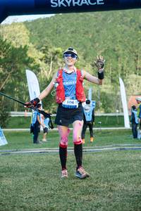 BIB: 5116
                            <button type="button" onclick="openModal(25037823)" class="btn btn-primary btn-sm float-right btn-popup" data-toggle="modal" data-target=".modal-high-quality">
                        <i class="fas fa-shopping-cart"></i> Add to Cart
                    </button>
                                            <button type="button" onclick="isThisMe(25037823, true)" class="btn btn-success btn-sm float-right btn-popup btn-isme hidden" data-toggle="tooltip" data-placement="bottom" title="นี่คือรูปของคุณใช่ไหม คลิกที่นี่เพื่อเอาเข้าอัลบั้ม">
                        <i class="fas fa-plus"></i> Add to album
                    </button>
                    <button type="button" onclick="isThisMe(25037823, false)" class="btn btn-warning btn-sm float-right btn-popup btn-isnotme hidden">
                        <i class="fas fa-ban"></i> Remove from album
                    </button>