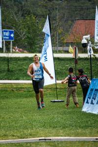 BIB: 2022
                            <button type="button" onclick="openModal(25026481)" class="btn btn-primary btn-sm float-right btn-popup" data-toggle="modal" data-target=".modal-high-quality">
                        <i class="fas fa-shopping-cart"></i> Add to Cart
                    </button>
                                            <button type="button" onclick="isThisMe(25026481, true)" class="btn btn-success btn-sm float-right btn-popup btn-isme hidden" data-toggle="tooltip" data-placement="bottom" title="นี่คือรูปของคุณใช่ไหม คลิกที่นี่เพื่อเอาเข้าอัลบั้ม">
                        <i class="fas fa-plus"></i> Add to album
                    </button>
                    <button type="button" onclick="isThisMe(25026481, false)" class="btn btn-warning btn-sm float-right btn-popup btn-isnotme hidden">
                        <i class="fas fa-ban"></i> Remove from album
                    </button>