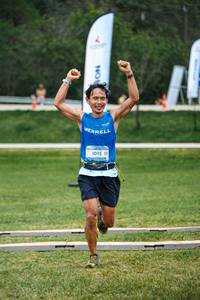 BIB: 10152
                            <button type="button" onclick="openModal(25024527)" class="btn btn-primary btn-sm float-right btn-popup" data-toggle="modal" data-target=".modal-high-quality">
                        <i class="fas fa-shopping-cart"></i> Add to Cart
                    </button>
                                            <button type="button" onclick="isThisMe(25024527, true)" class="btn btn-success btn-sm float-right btn-popup btn-isme hidden" data-toggle="tooltip" data-placement="bottom" title="นี่คือรูปของคุณใช่ไหม คลิกที่นี่เพื่อเอาเข้าอัลบั้ม">
                        <i class="fas fa-plus"></i> Add to album
                    </button>
                    <button type="button" onclick="isThisMe(25024527, false)" class="btn btn-warning btn-sm float-right btn-popup btn-isnotme hidden">
                        <i class="fas fa-ban"></i> Remove from album
                    </button>