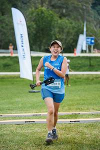 BIB: 990
                            <button type="button" onclick="openModal(25032644)" class="btn btn-primary btn-sm float-right btn-popup" data-toggle="modal" data-target=".modal-high-quality">
                        <i class="fas fa-shopping-cart"></i> Add to Cart
                    </button>
                                            <button type="button" onclick="isThisMe(25032644, true)" class="btn btn-success btn-sm float-right btn-popup btn-isme hidden" data-toggle="tooltip" data-placement="bottom" title="นี่คือรูปของคุณใช่ไหม คลิกที่นี่เพื่อเอาเข้าอัลบั้ม">
                        <i class="fas fa-plus"></i> Add to album
                    </button>
                    <button type="button" onclick="isThisMe(25032644, false)" class="btn btn-warning btn-sm float-right btn-popup btn-isnotme hidden">
                        <i class="fas fa-ban"></i> Remove from album
                    </button>