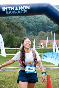 BIB: 2140
                            <button type="button" onclick="openModal(25027656)" class="btn btn-primary btn-sm float-right btn-popup" data-toggle="modal" data-target=".modal-high-quality">
                        <i class="fas fa-shopping-cart"></i> Add to Cart
                    </button>
                                            <button type="button" onclick="isThisMe(25027656, true)" class="btn btn-success btn-sm float-right btn-popup btn-isme hidden" data-toggle="tooltip" data-placement="bottom" title="นี่คือรูปของคุณใช่ไหม คลิกที่นี่เพื่อเอาเข้าอัลบั้ม">
                        <i class="fas fa-plus"></i> Add to album
                    </button>
                    <button type="button" onclick="isThisMe(25027656, false)" class="btn btn-warning btn-sm float-right btn-popup btn-isnotme hidden">
                        <i class="fas fa-ban"></i> Remove from album
                    </button>