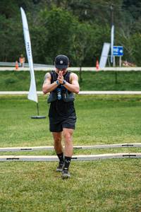 BIB: 
                            <button type="button" onclick="openModal(25026144)" class="btn btn-primary btn-sm float-right btn-popup" data-toggle="modal" data-target=".modal-high-quality">
                        <i class="fas fa-shopping-cart"></i> Add to Cart
                    </button>
                                            <button type="button" onclick="isThisMe(25026144, true)" class="btn btn-success btn-sm float-right btn-popup btn-isme hidden" data-toggle="tooltip" data-placement="bottom" title="นี่คือรูปของคุณใช่ไหม คลิกที่นี่เพื่อเอาเข้าอัลบั้ม">
                        <i class="fas fa-plus"></i> Add to album
                    </button>
                    <button type="button" onclick="isThisMe(25026144, false)" class="btn btn-warning btn-sm float-right btn-popup btn-isnotme hidden">
                        <i class="fas fa-ban"></i> Remove from album
                    </button>