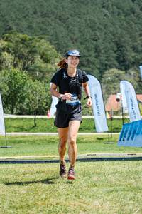 BIB: 5044
                            <button type="button" onclick="openModal(25035773)" class="btn btn-primary btn-sm float-right btn-popup" data-toggle="modal" data-target=".modal-high-quality">
                        <i class="fas fa-shopping-cart"></i> Add to Cart
                    </button>
                                            <button type="button" onclick="isThisMe(25035773, true)" class="btn btn-success btn-sm float-right btn-popup btn-isme hidden" data-toggle="tooltip" data-placement="bottom" title="นี่คือรูปของคุณใช่ไหม คลิกที่นี่เพื่อเอาเข้าอัลบั้ม">
                        <i class="fas fa-plus"></i> Add to album
                    </button>
                    <button type="button" onclick="isThisMe(25035773, false)" class="btn btn-warning btn-sm float-right btn-popup btn-isnotme hidden">
                        <i class="fas fa-ban"></i> Remove from album
                    </button>