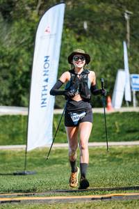 BIB: 505
                            <button type="button" onclick="openModal(25036823)" class="btn btn-primary btn-sm float-right btn-popup" data-toggle="modal" data-target=".modal-high-quality">
                        <i class="fas fa-shopping-cart"></i> Add to Cart
                    </button>
                                            <button type="button" onclick="isThisMe(25036823, true)" class="btn btn-success btn-sm float-right btn-popup btn-isme hidden" data-toggle="tooltip" data-placement="bottom" title="นี่คือรูปของคุณใช่ไหม คลิกที่นี่เพื่อเอาเข้าอัลบั้ม">
                        <i class="fas fa-plus"></i> Add to album
                    </button>
                    <button type="button" onclick="isThisMe(25036823, false)" class="btn btn-warning btn-sm float-right btn-popup btn-isnotme hidden">
                        <i class="fas fa-ban"></i> Remove from album
                    </button>