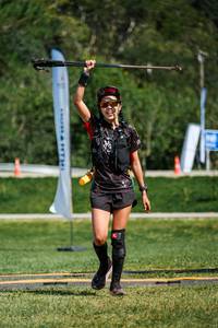 BIB: 
                            <button type="button" onclick="openModal(25036909)" class="btn btn-primary btn-sm float-right btn-popup" data-toggle="modal" data-target=".modal-high-quality">
                        <i class="fas fa-shopping-cart"></i> Add to Cart
                    </button>
                                            <button type="button" onclick="isThisMe(25036909, true)" class="btn btn-success btn-sm float-right btn-popup btn-isme hidden" data-toggle="tooltip" data-placement="bottom" title="นี่คือรูปของคุณใช่ไหม คลิกที่นี่เพื่อเอาเข้าอัลบั้ม">
                        <i class="fas fa-plus"></i> Add to album
                    </button>
                    <button type="button" onclick="isThisMe(25036909, false)" class="btn btn-warning btn-sm float-right btn-popup btn-isnotme hidden">
                        <i class="fas fa-ban"></i> Remove from album
                    </button>